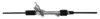 DRI 711520649 Steering Gear